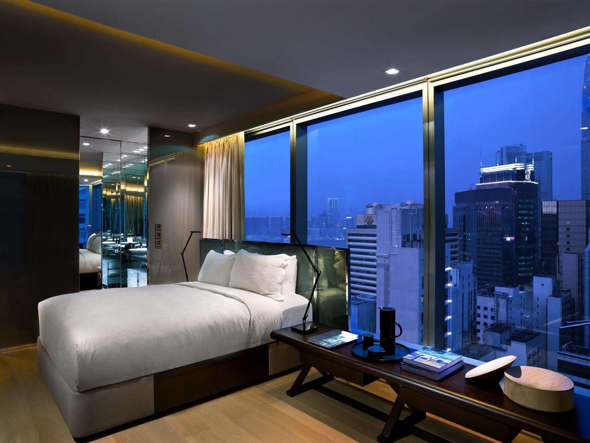 Hotel 99 Bonham